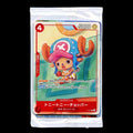 OP McDonald's 2025 Promo Pack (JP)