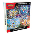 Stellar Crown Booster Bundle