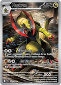 Haxorus 147/086