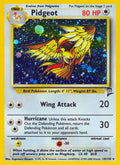 Pidgeot 14/130