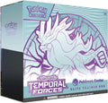 Temporal Forces Elite Trainer Box [Walking Wake]