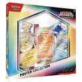 Prismatic Evolutions Poster Collection