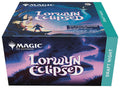 Lorwyn Eclipsed - Draft Night