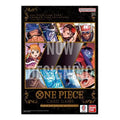PRESALE OP Premium Card Collection - Best Selection Vol. 7