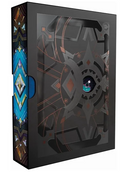 Secrets of Strixhaven - Codex Bundle