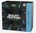 PRESALE: Magic: The Gathering Reality Fracture Secret Lair Bundle