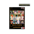 OP Premium Card Collection Vol. 6